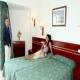 Canarios Park Hotel Picture 