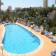 Canarios Park Hotel Picture 
