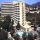 Sol Magalluf Park Hotel Picture 