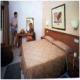 Sol Magalluf Park Hotel Picture 