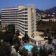 Sol Magalluf Park Hotel Picture 