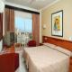 Sol Magalluf Park Hotel Picture 