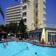 Sol Magalluf Park Hotel Picture 