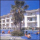 Calas Park Hotel Picture 