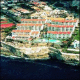 Calas Park Hotel Picture 