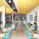 Calas Park Hotel Picture 