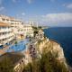 Calas Park Hotel Picture 