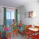 Calas Park Hotel Picture 
