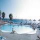 Calas Park Hotel Picture 