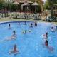 Calas Park Hotel Picture 