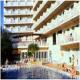 Bahamas Hotel Picture 