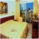 Bahamas Hotel Picture 