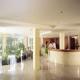Bahamas Hotel Picture 