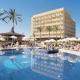 Cala Millor Garden Hotel Picture 