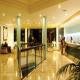 Cala Millor Garden Hotel Picture 