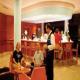 Cala Millor Garden Hotel Picture 