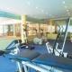 Cala Millor Garden Hotel Picture 
