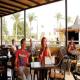 Cala Millor Garden Hotel Picture 