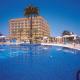 Cala Millor Garden Hotel Picture 
