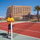Cala Millor Garden Hotel Picture 