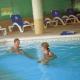 Cala Millor Garden Hotel Picture 