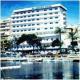 Costa Azul Hotel Picture 