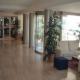 Costa Azul Hotel Picture 