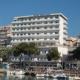Costa Azul Hotel Picture 