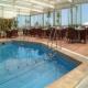 Costa Azul Hotel Picture 