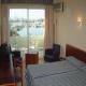 Costa Azul Hotel Picture 