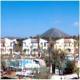 Club Holiday Garden Hotel Picture 