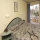 Club Holiday Garden Hotel Picture 