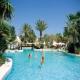 Club Holiday Garden Hotel Picture 