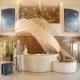 Club Holiday Garden Hotel Picture 