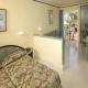 Club Holiday Garden Hotel Picture 