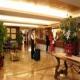 Bahia Del Este Hotel Picture 