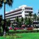 Bahia Del Este Hotel Picture 