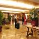Bahia Del Este Hotel Picture 