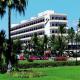 Bahia Del Este Hotel Picture 