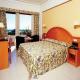 Bahia Del Este Hotel Picture 