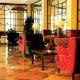 Bahia Del Este Hotel Picture 