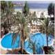 Viva Golf Hotel Picture 
