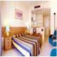 Viva Golf Hotel Picture 