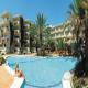 Viva Golf Hotel Picture 
