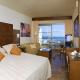 Viva Golf Hotel Picture 