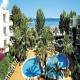 Viva Golf Hotel Picture 