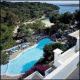 Cala D'Or Hotel Picture 