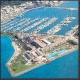 Botel Alcudiamar Hotel Picture 