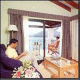Botel Alcudiamar Hotel Picture 