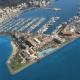 Botel Alcudiamar Hotel Picture 